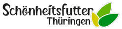 Schönheitsfutter Thüringen