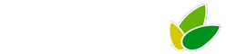 Schönheitsfutter Thüringen